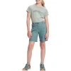 McKinley Brenton Short J (Velikost 164)