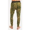 Burton Lightweight X Base Layer Pants (Velikost XL)