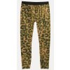 Burton Lightweight X Base Layer Pants (Velikost XL)