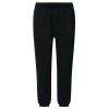 Oakley Canyon View Jogger (Velikost XXL)