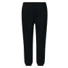 Oakley Canyon View Jogger (Velikost XXL)