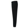 Oakley Canyon View Jogger (Velikost XXL)