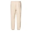 Oakley Canyon View Jogger (Velikost XL)