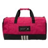 ADIDAS 4ATHLTS DUF (Velikost S)
