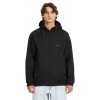 Volcom Raynan 10k bunda (Velikost XL)