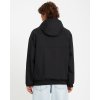 Volcom Raynan 10k bunda (Velikost XL)