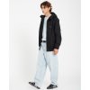 Volcom Raynan 10k bunda (Velikost XL)