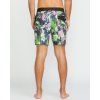 Volcom Unite Stonyy Trunk 17 "Boarardshort (Velikost XL)
