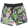 Volcom Unite Stonyy Trunk 17 "Boarardshort (Velikost XL)