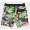 Volcom Unite Stonyy Trunk 17 "Boarardshort (Velikost XL)