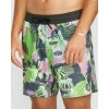Volcom Unite Stonyy Trunk 17 "Boarardshort (Velikost XL)