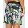 Volcom Unite Stonyy Trunk 17 "Boarardshort (Velikost XL)