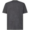 Oakley Bark Tee (Velikost XXL)