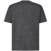 Oakley BF Bark Tee M (Velikost XXL)
