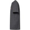 Oakley BF Bark Tee M (Velikost XXL)