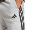 Adidas essential m (Velikost XL)