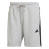 Adidas essential m (Velikost XL)