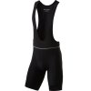 Nakamura Dezzo Bib šortky (Velikost M)