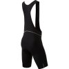 Nakamura Dezzo Bib šortky (Velikost M)