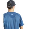 Dynafit Tech Trucker Cap (Velikost Univerzální velikost)