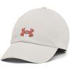 Under Armour Blitzing Adj W (Velikost Univerzální velikost)