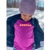 Burton Midweight Base Layer Tech (Velikost 5)