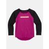 Burton Midweight Base Layer Tech (Velikost 5)