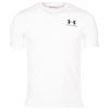 Under Armour Sportstyle Lc (Velikost XL)
