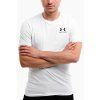 Under Armour Sportstyle Lc (Velikost XL)
