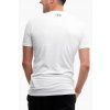 Under Armour Sportstyle Lc (Velikost XL)