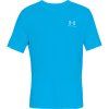 Under Armour Sportstyle Lc (Velikost XL)