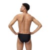 Logo Speedo Medley 7cm Brief m (Velikost 9)