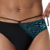 Logo Speedo Medley 7cm Brief m (Velikost 9)