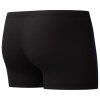 Speedo Duo Logo Print Aquashorts (Velikost 7)