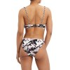 Firefly bikiny salla w (Velikost 38)