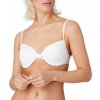 Firefly bel softcup bikiny top w (Velikost 42B)