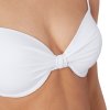Firefly bel softcup bikiny top w (Velikost 42B)