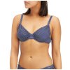 Firefly Malisa II Bikini Top W (Velikost 44B)
