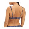 Firefly Malisa II Bikini Top W (Velikost 44B)