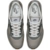 Nike Air Max LTD 3 M (Velikost 130)