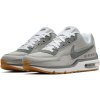 Nike Air Max LTD 3 M (Velikost 130)