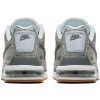 Nike Air Max LTD 3 M (Velikost 130)