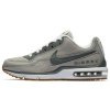 Nike Air Max LTD 3 M (Velikost 130)