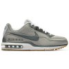 Nike Air Max LTD 3 M (Velikost 130)
