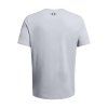 Under Armour Gl Foundation Update M (Velikost XL)