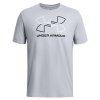 Under Armour Gl Foundation Update M (Velikost XL)