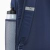 Puma Phase Backpack (Velikost Univerzální velikost)