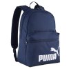Puma Phase Backpack (Velikost Univerzální velikost)