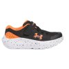Under Armour BPS Surge 4 AC JR