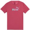 Puma Nature 2.0 Yout Tee (Velikost 176)
